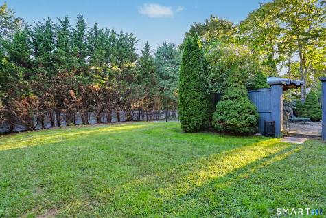 360 Pansy Road Fairfield CT 06824