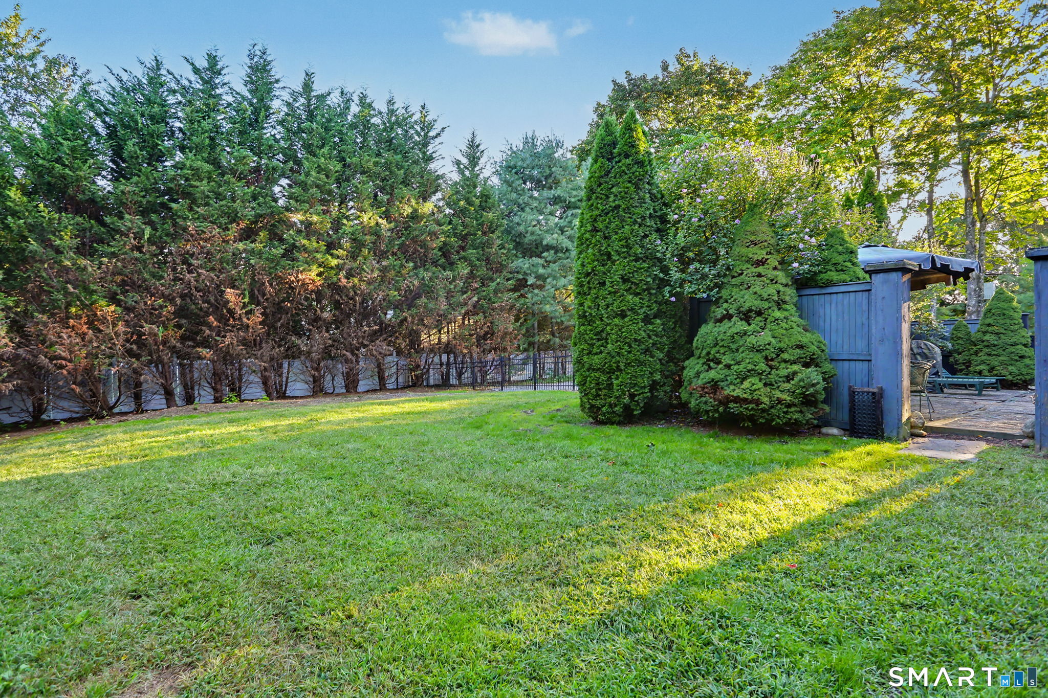 360 Pansy Road Fairfield CT 06824