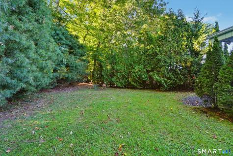 360 Pansy Road Fairfield CT 06824