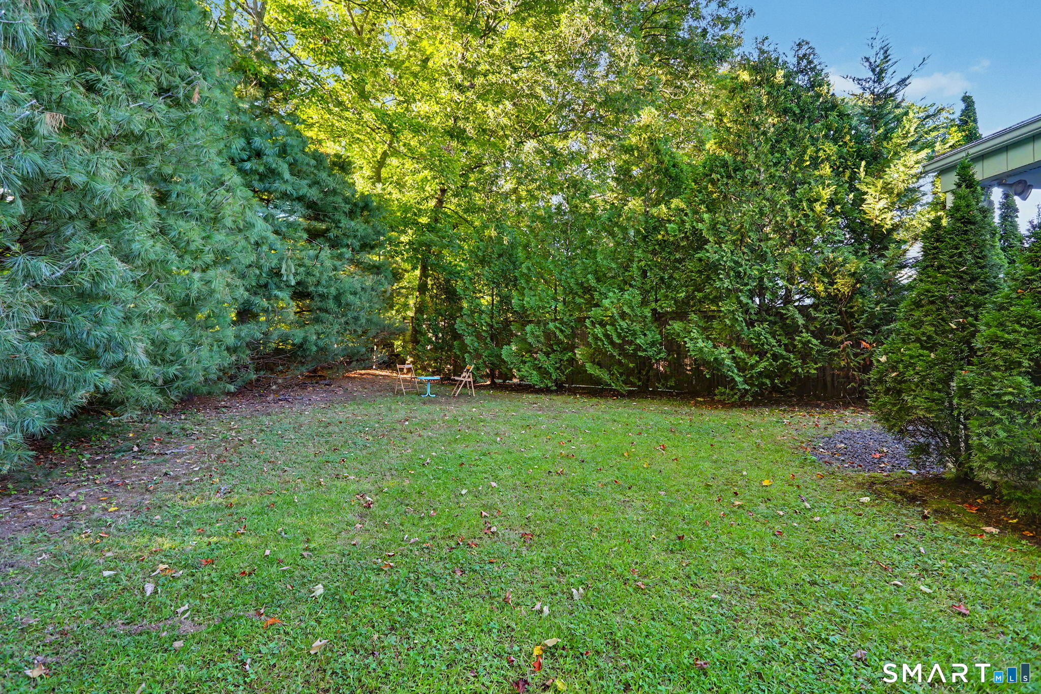 360 Pansy Road Fairfield CT 06824