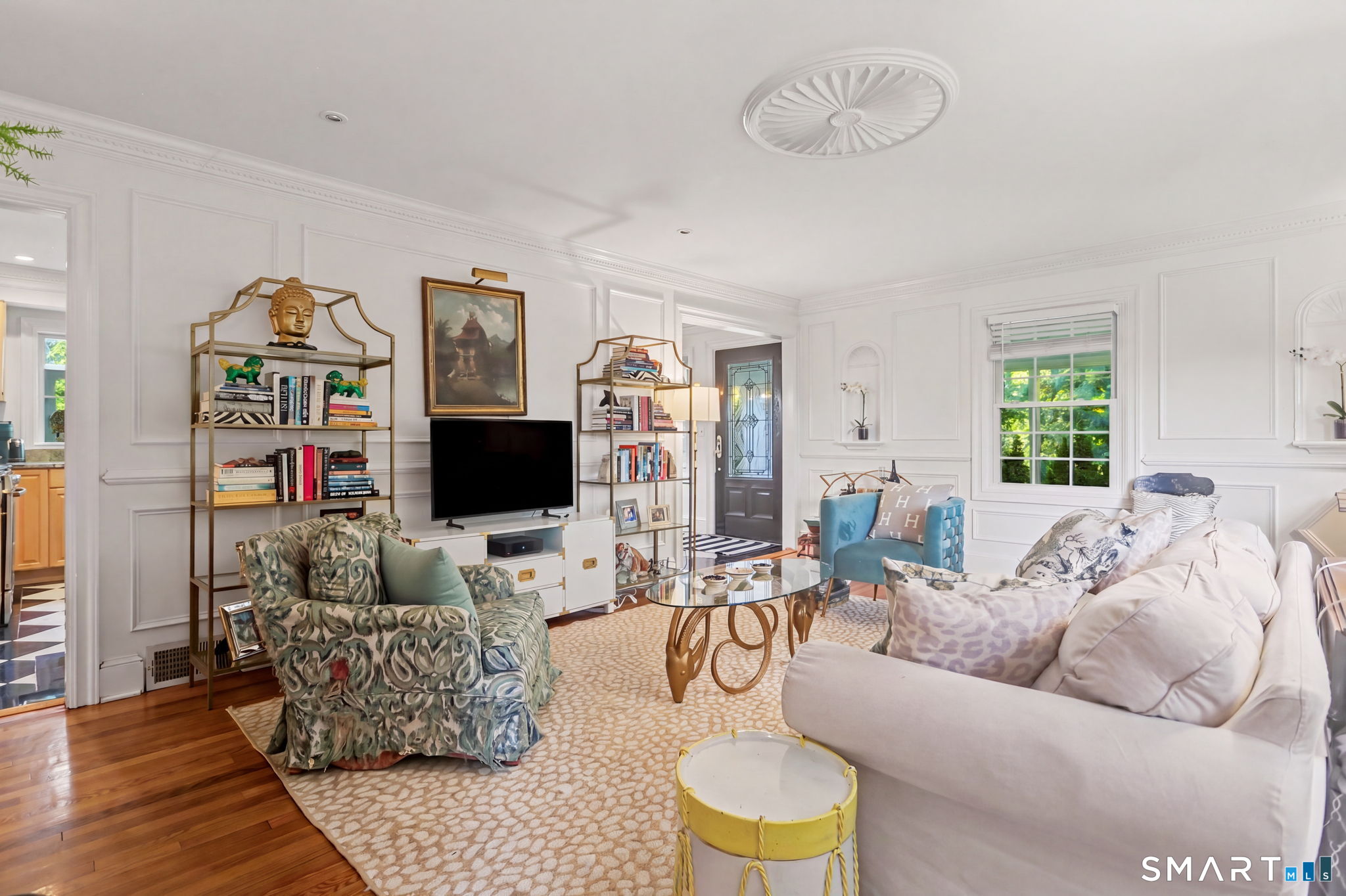 360 Pansy Road Fairfield CT 06824