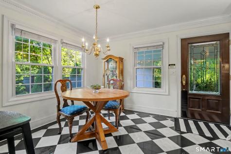 360 Pansy Road Fairfield CT 06824