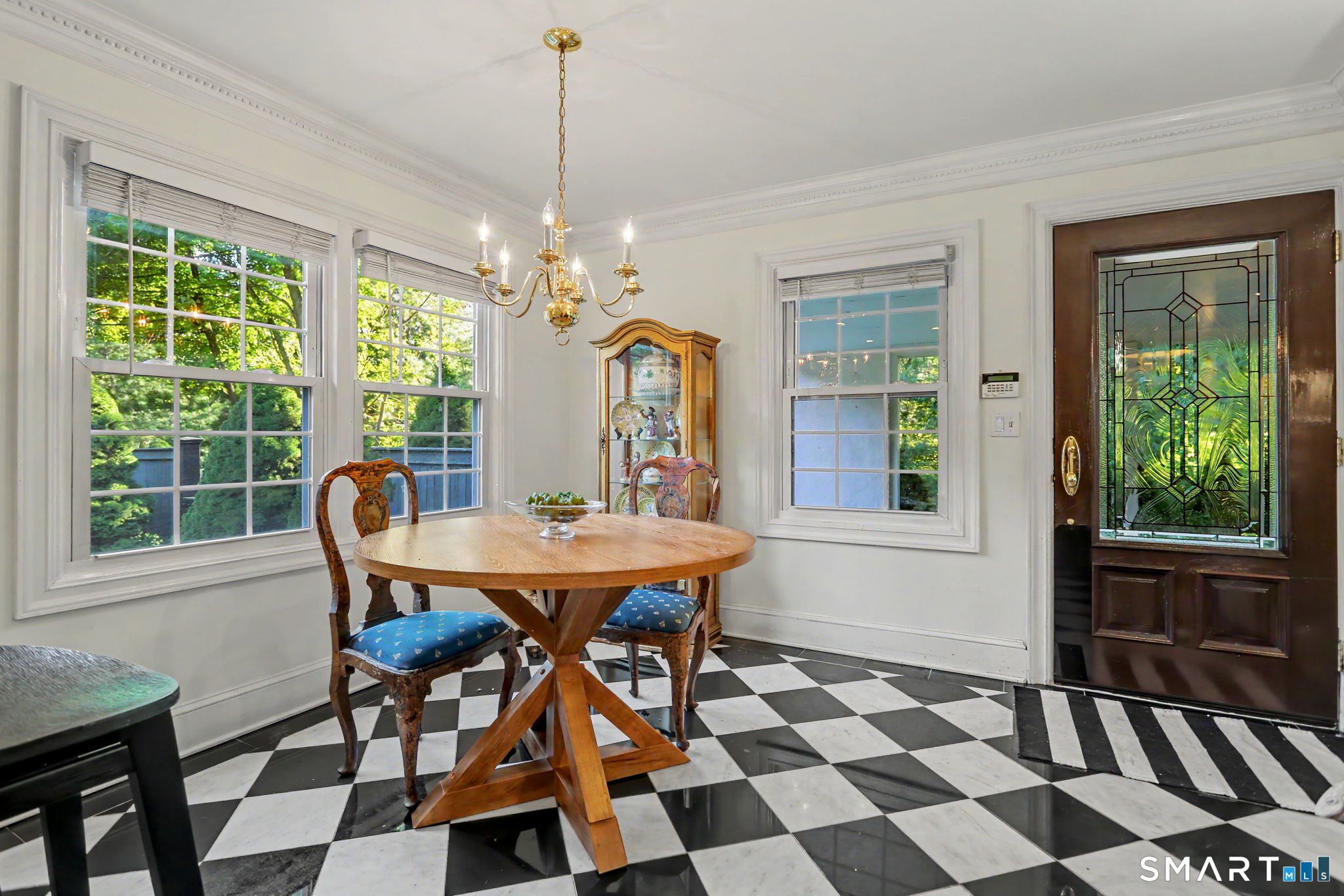 360 Pansy Road Fairfield CT 06824