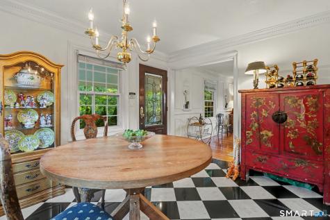 360 Pansy Road Fairfield CT 06824