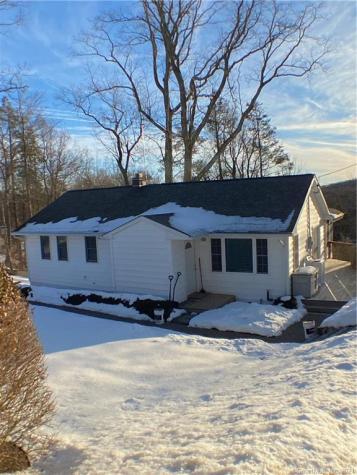 72 Post Road Danbury CT 06810