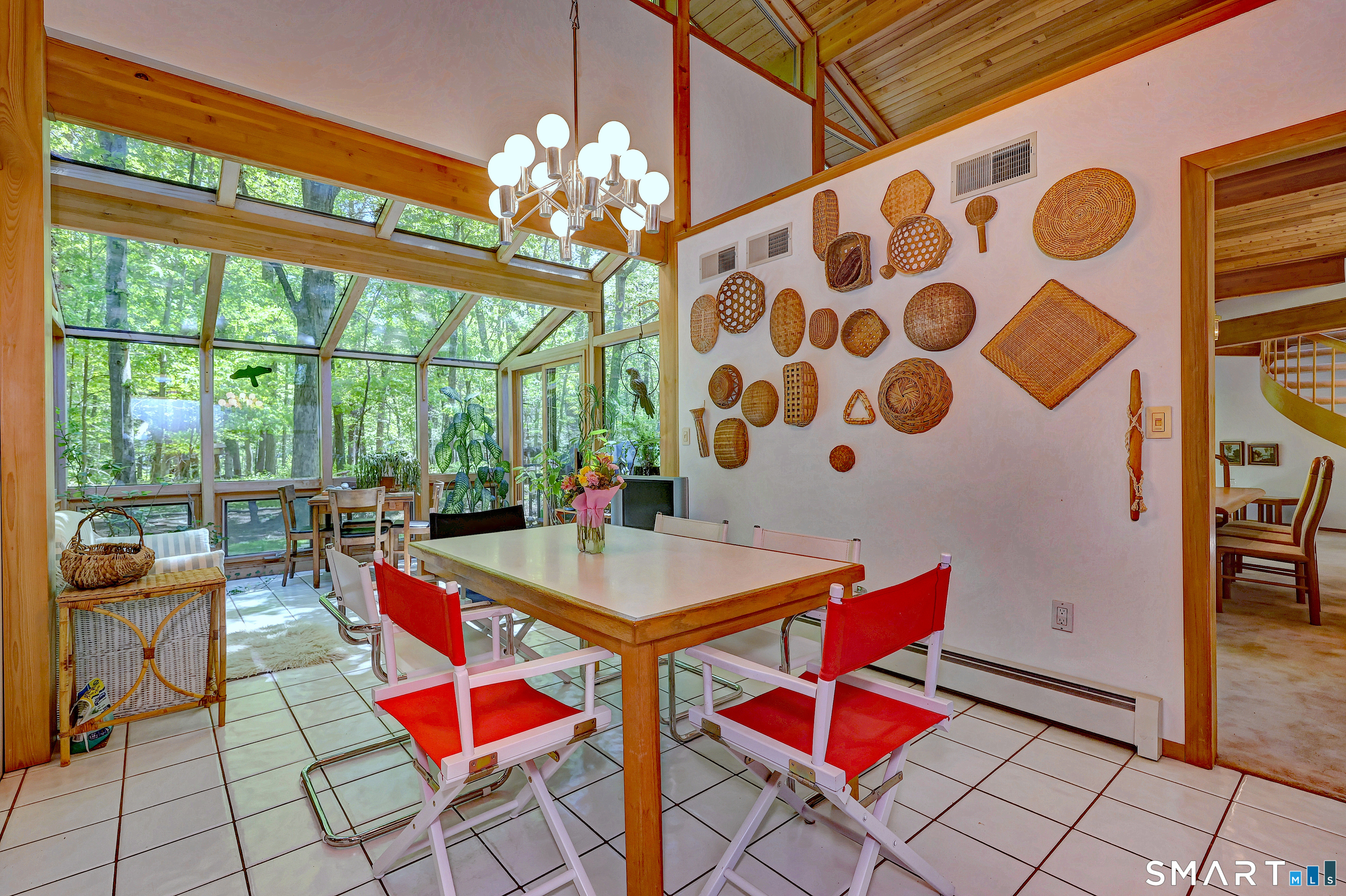 961 Green Circle Orange CT 06477
