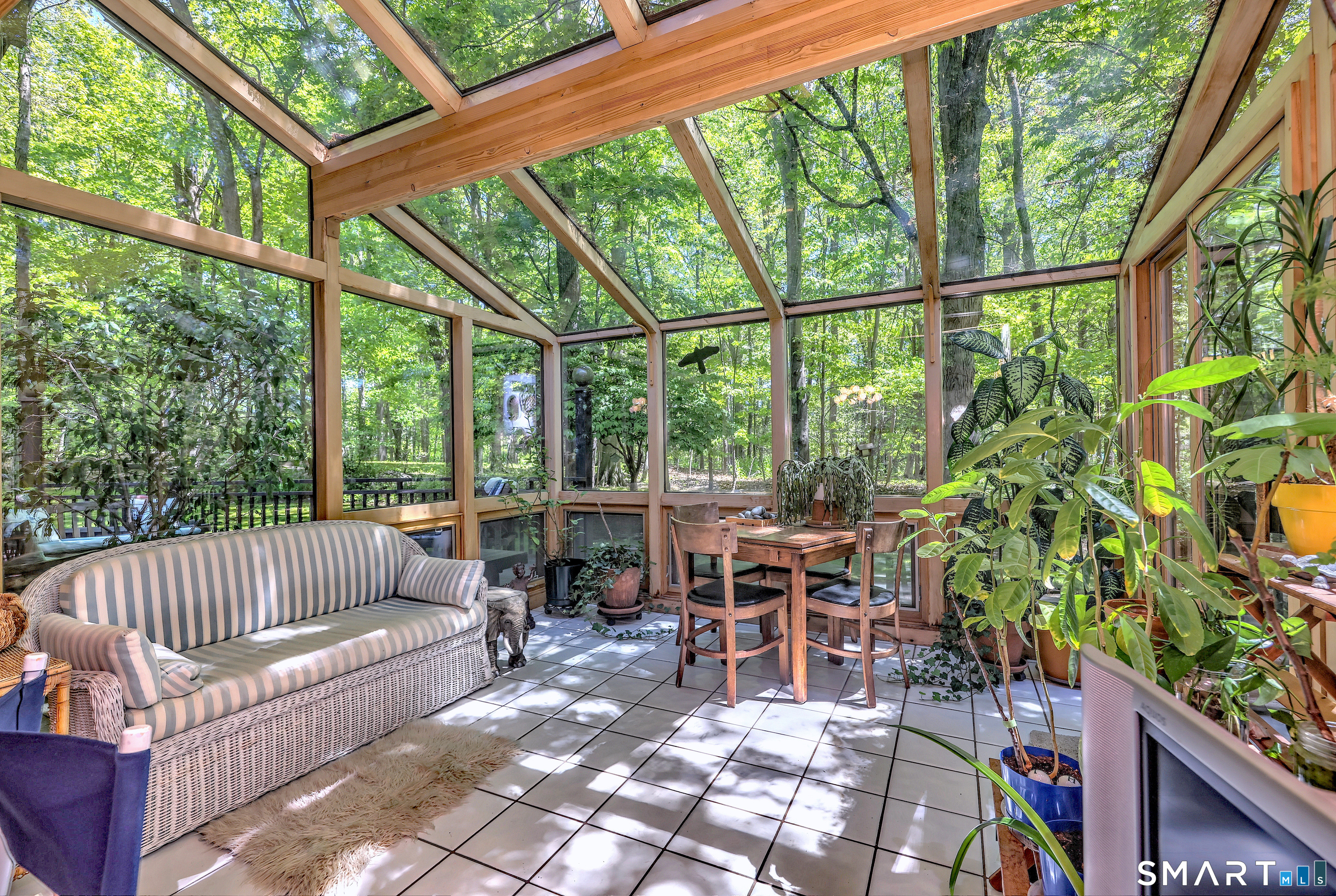 961 Green Circle Orange CT 06477
