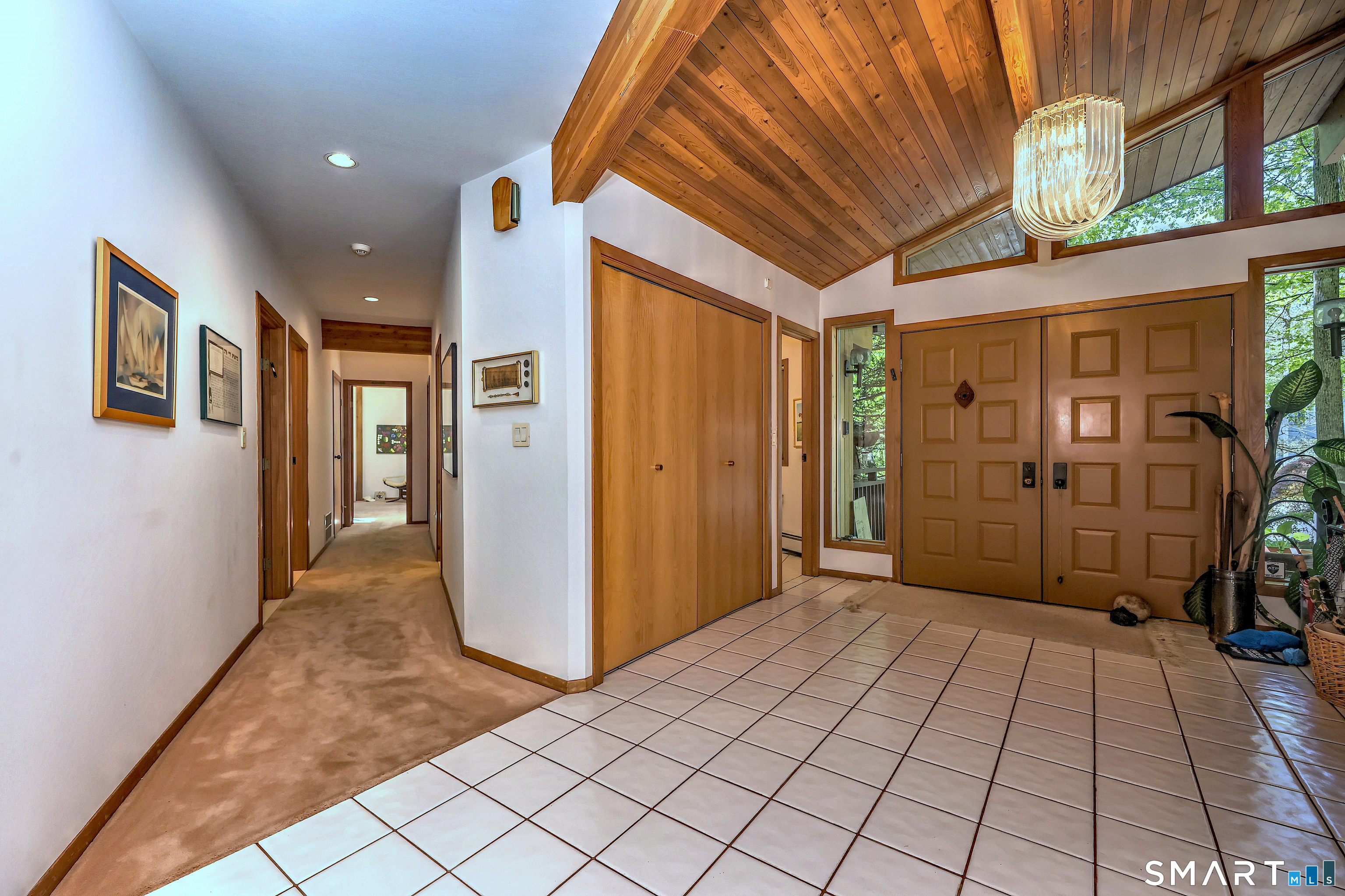 961 Green Circle Orange CT 06477