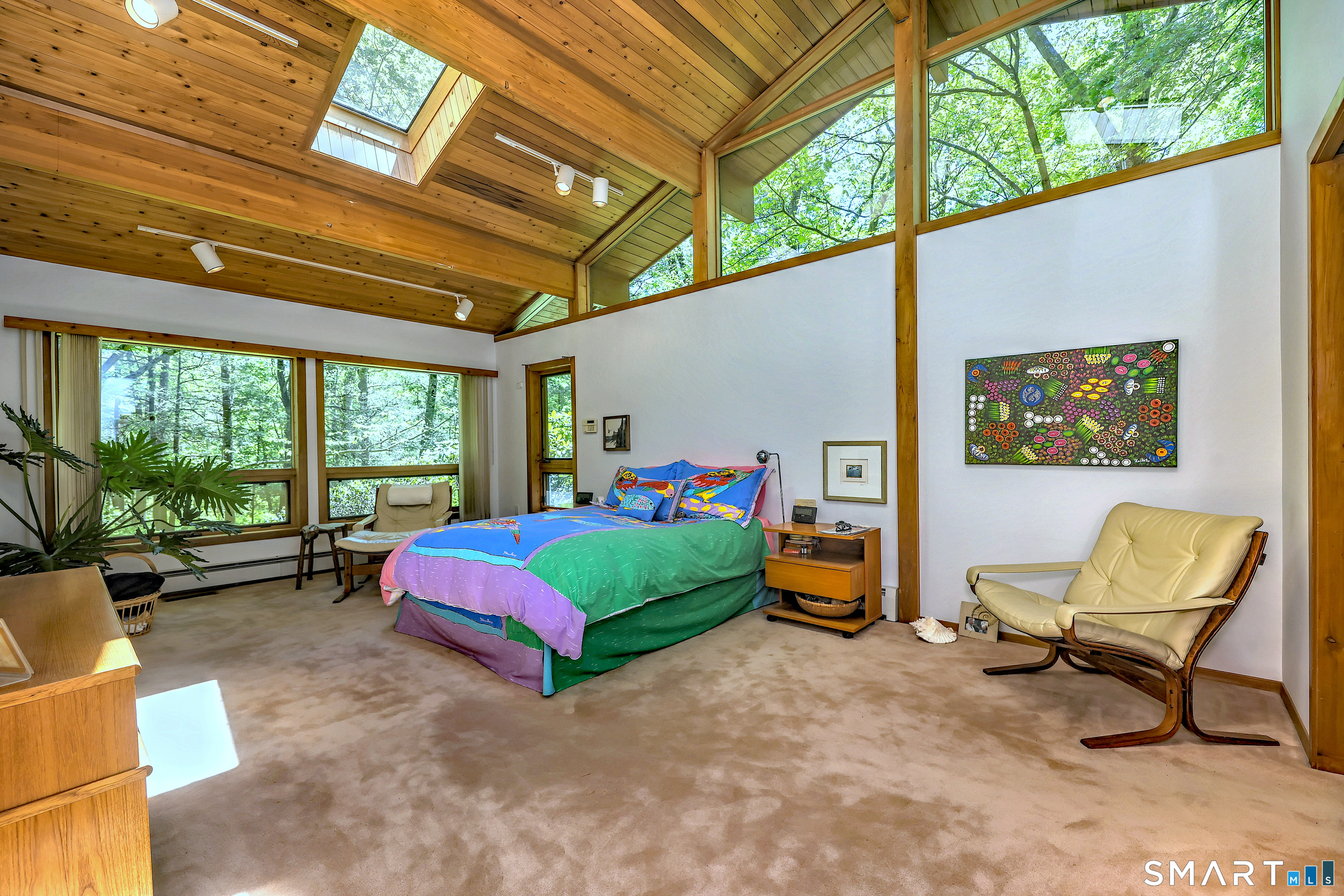 961 Green Circle Orange CT 06477