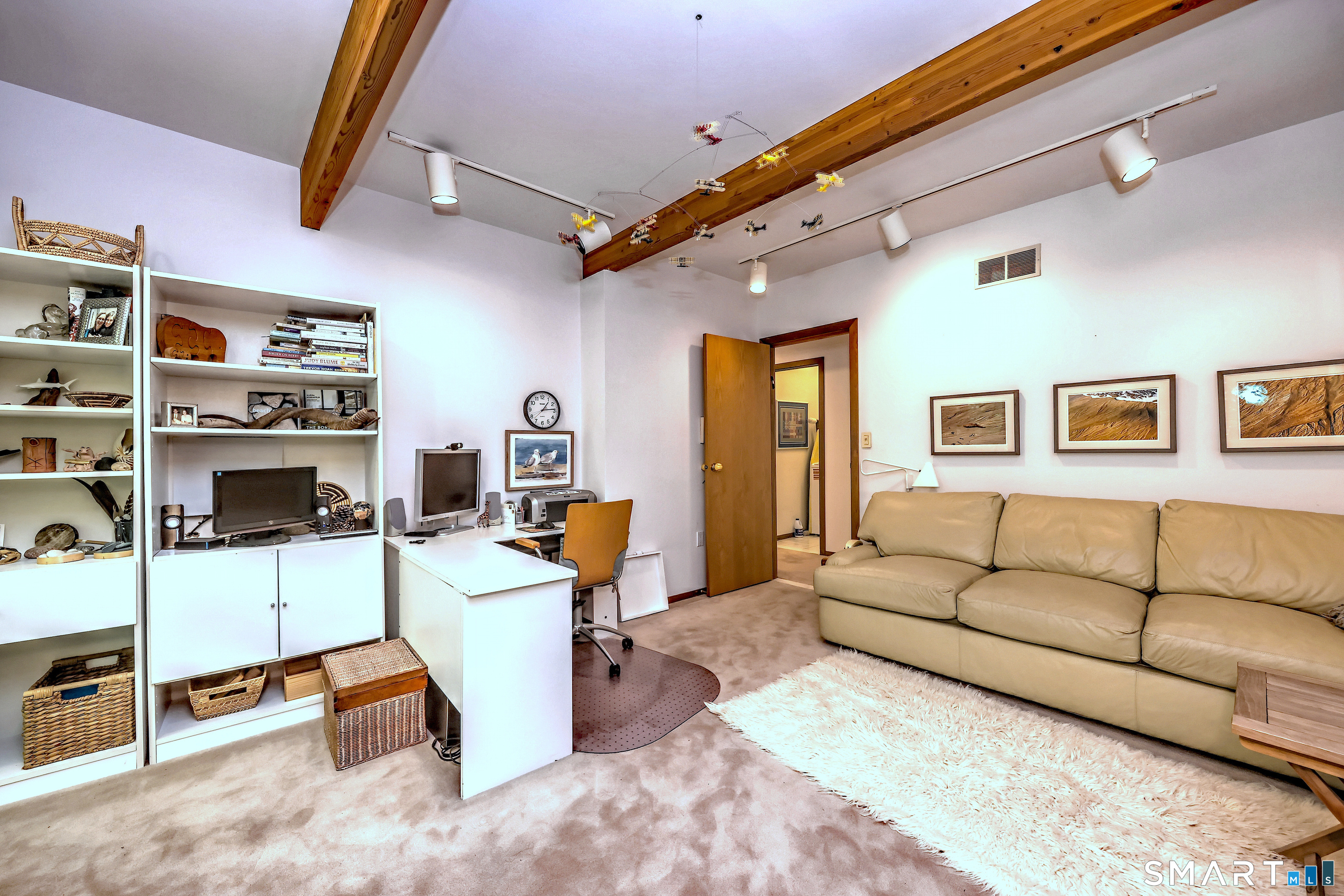 961 Green Circle Orange CT 06477