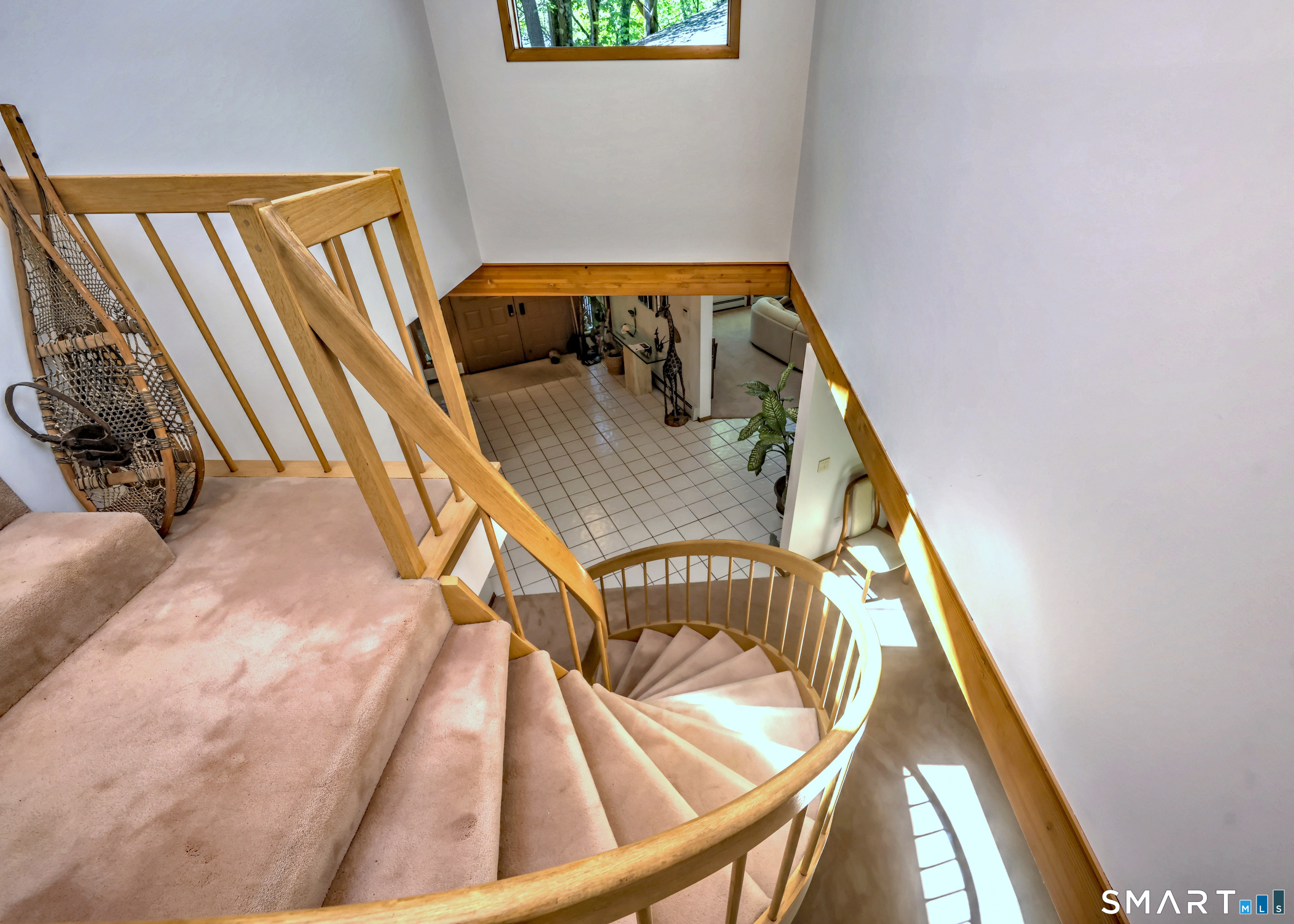 961 Green Circle Orange CT 06477