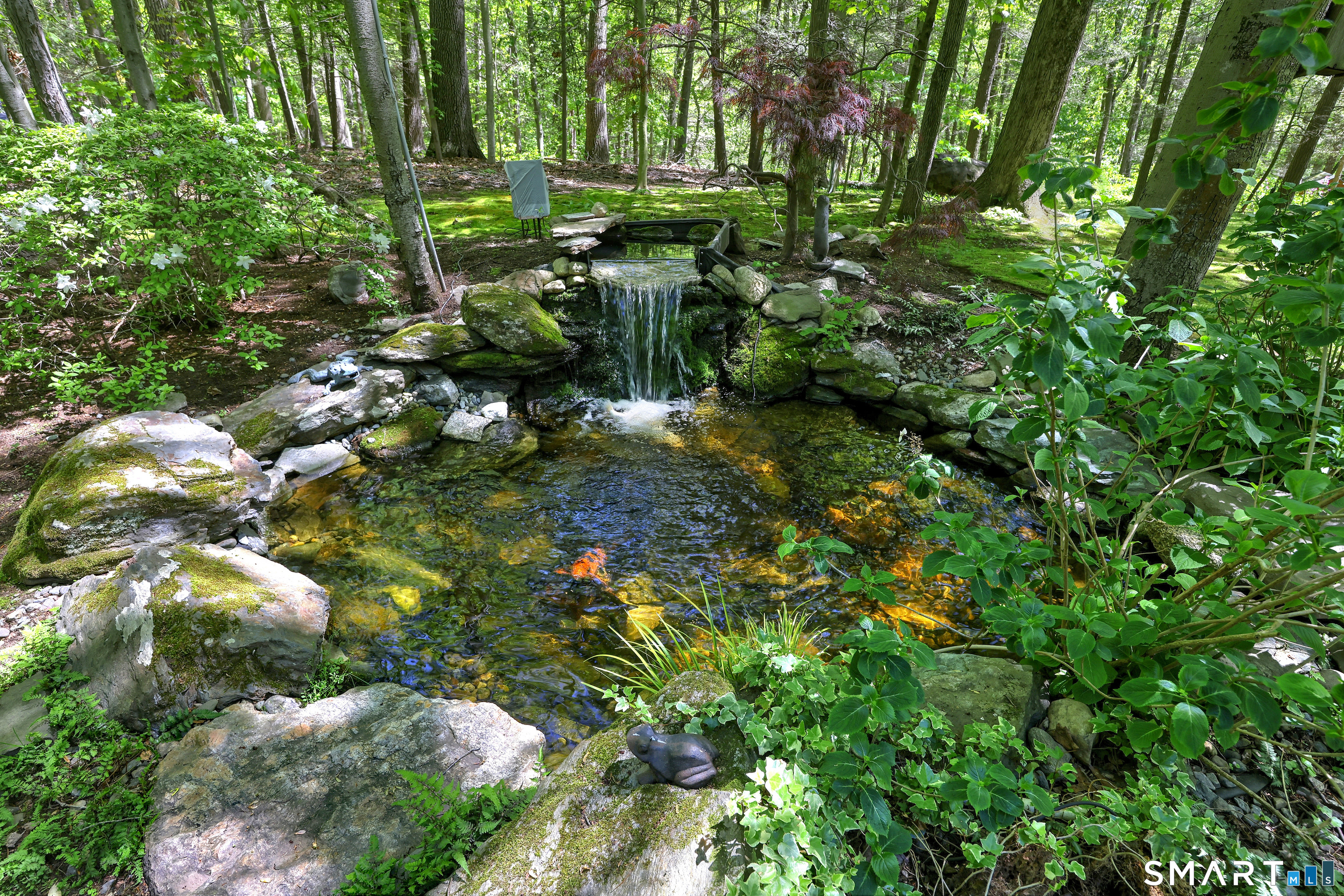 961 Green Circle Orange CT 06477