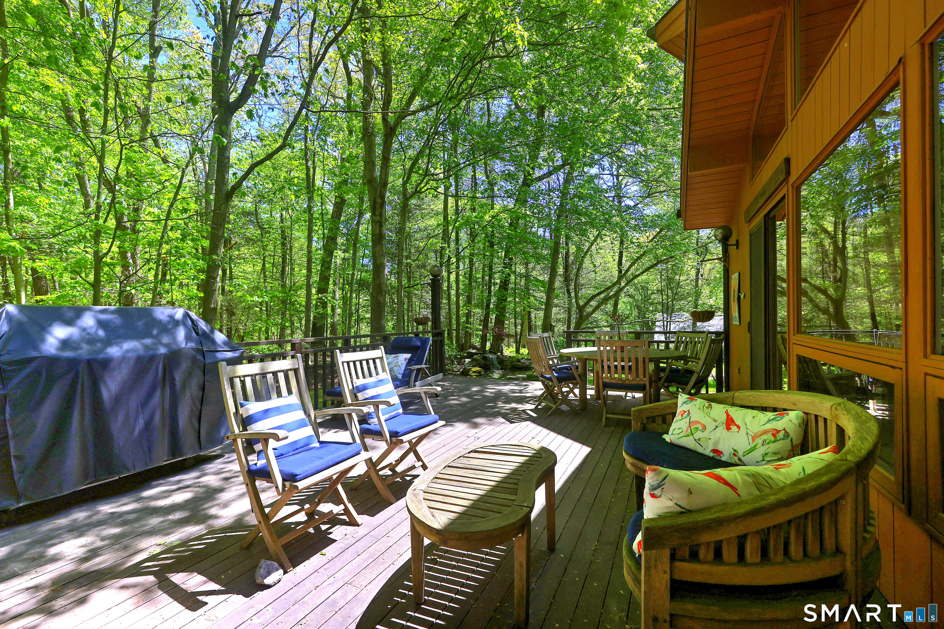961 Green Circle Orange CT 06477