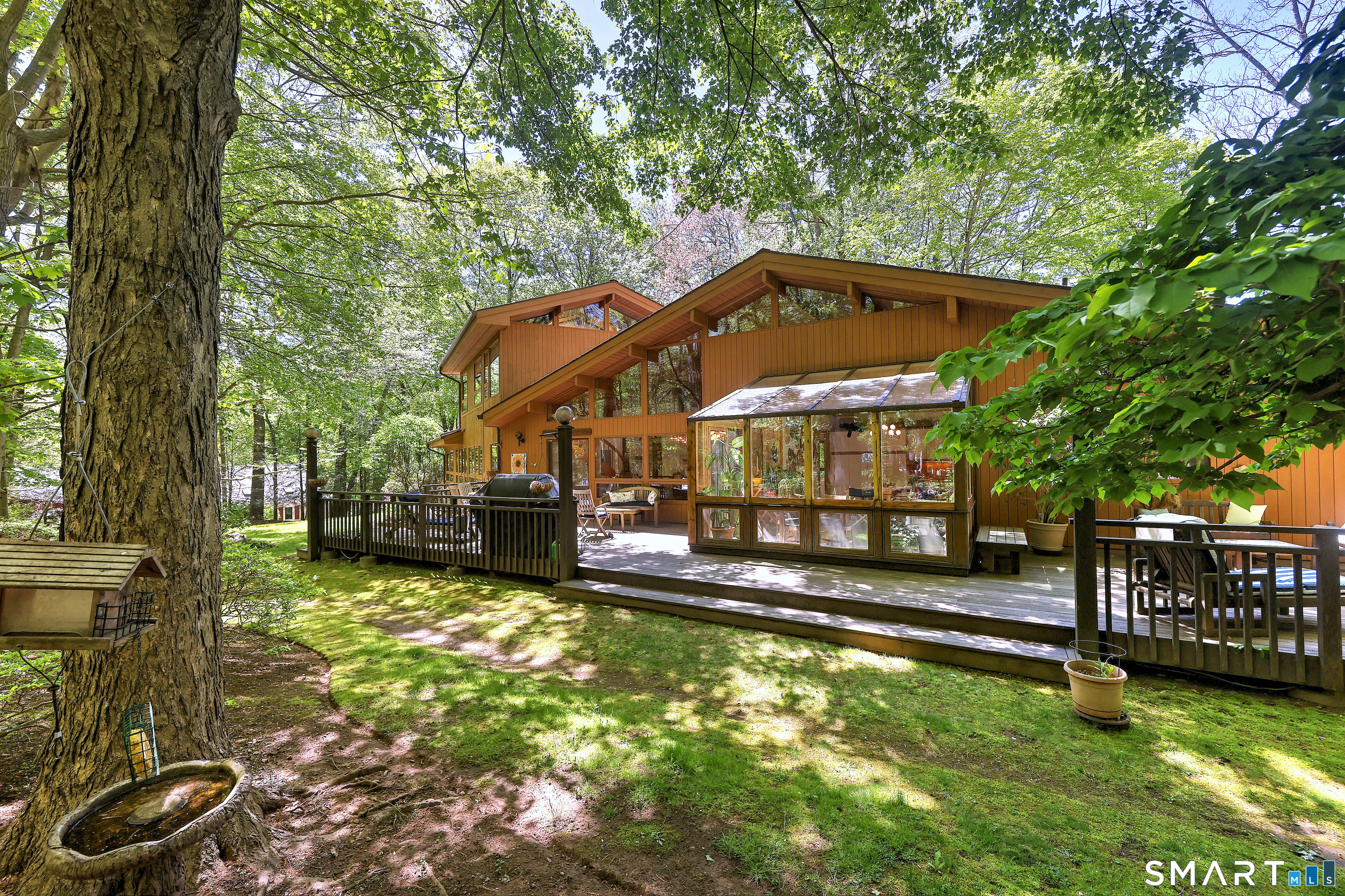 961 Green Circle Orange CT 06477