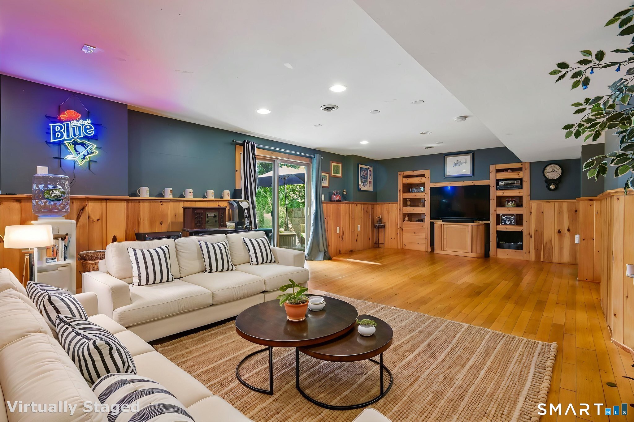 8 White Oak Lane Waterford CT 06375