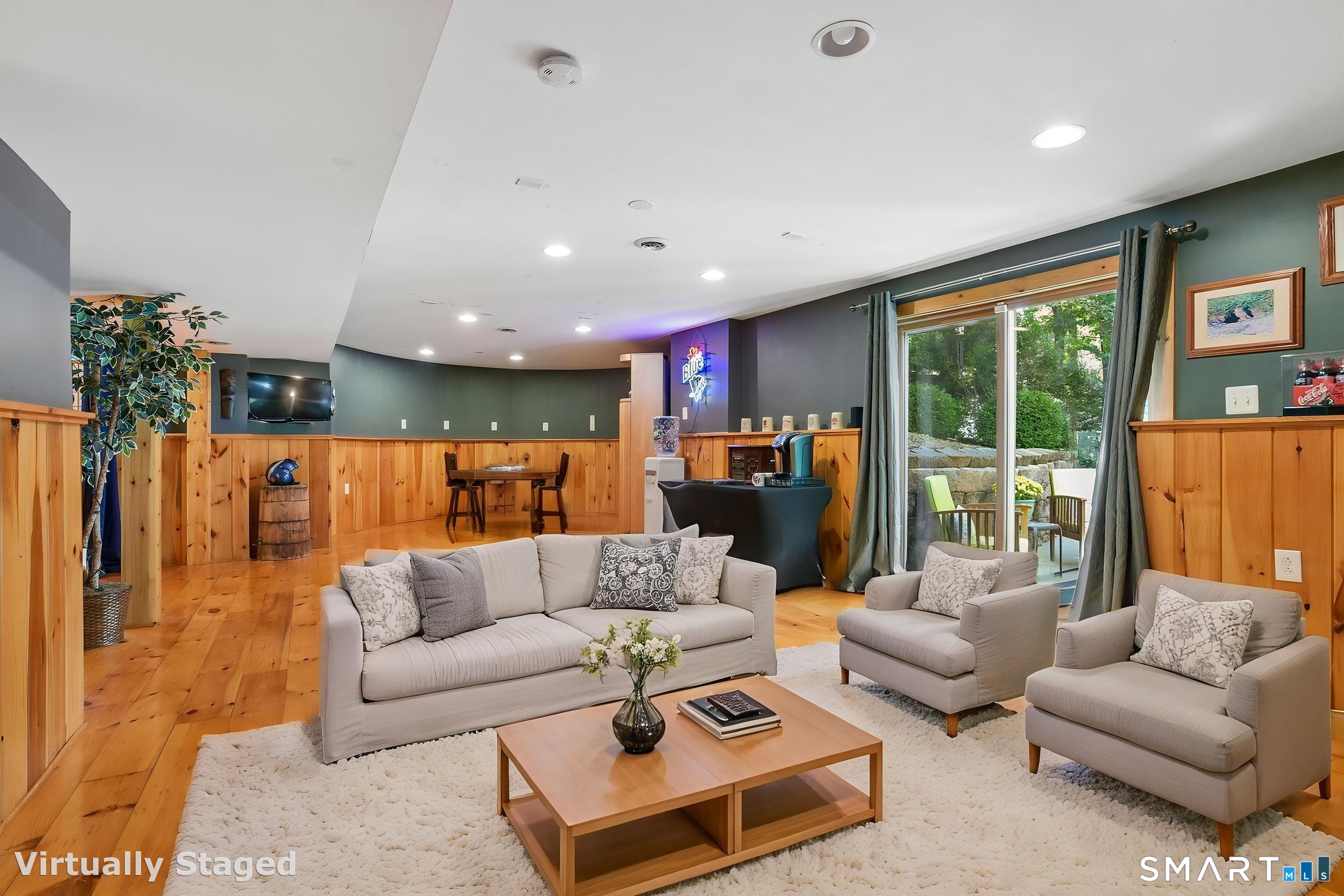 8 White Oak Lane Waterford CT 06375