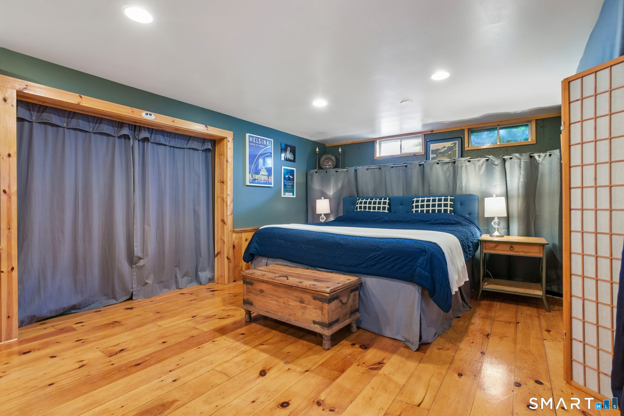 8 White Oak Lane Waterford CT 06375