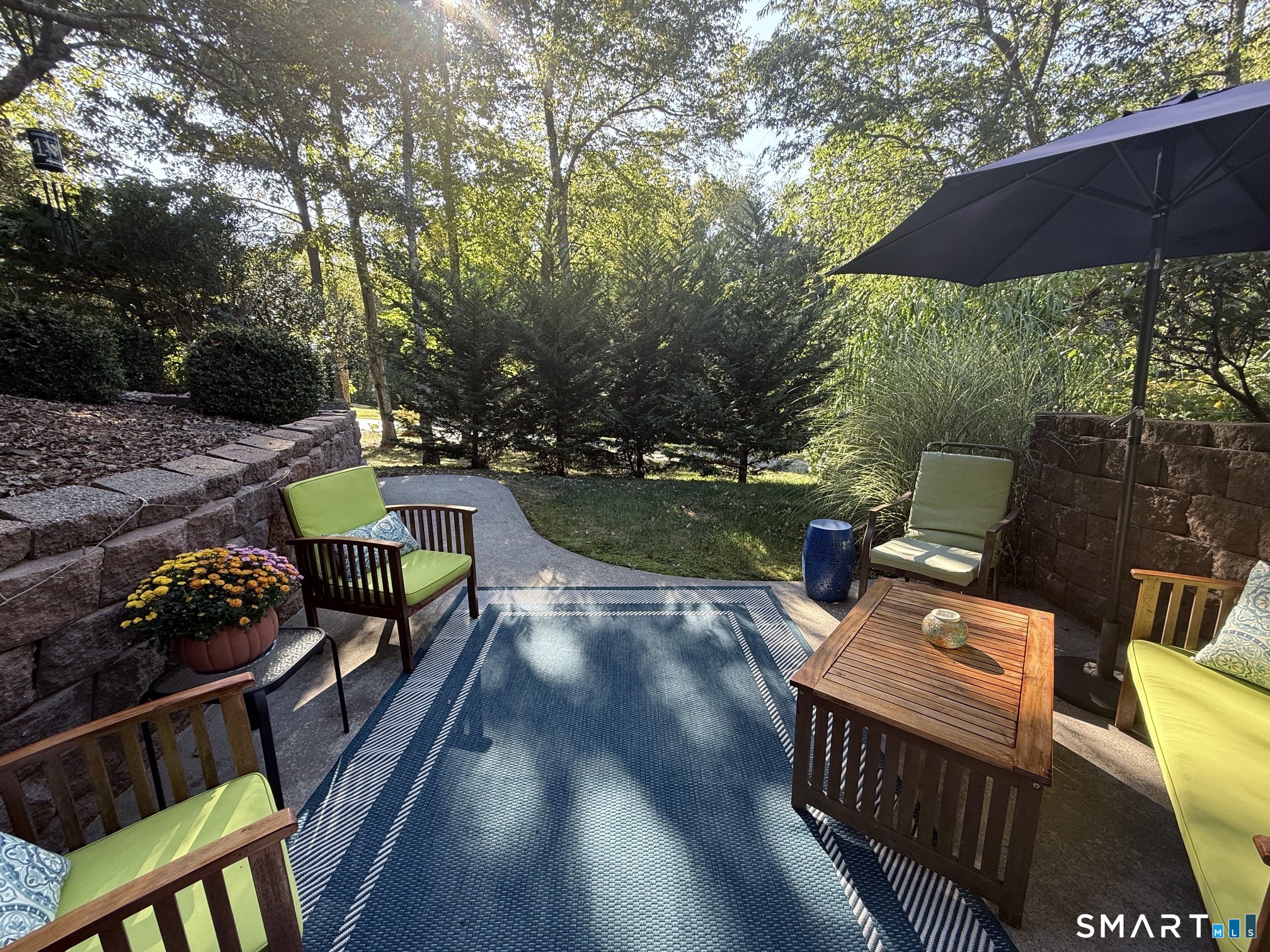 8 White Oak Lane Waterford CT 06375