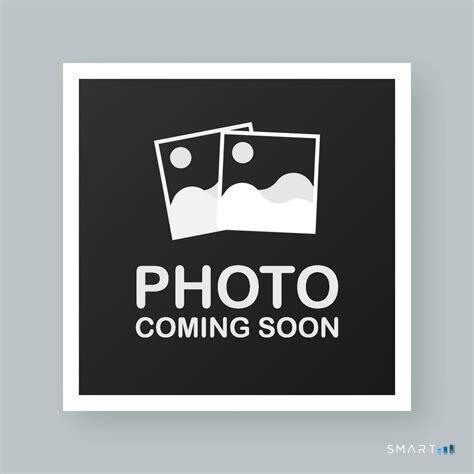 8 White Oak Lane Waterford CT 06375