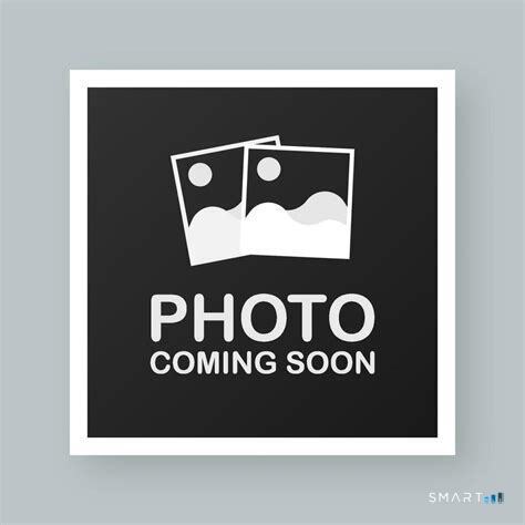 8 White Oak Lane Waterford CT 06375