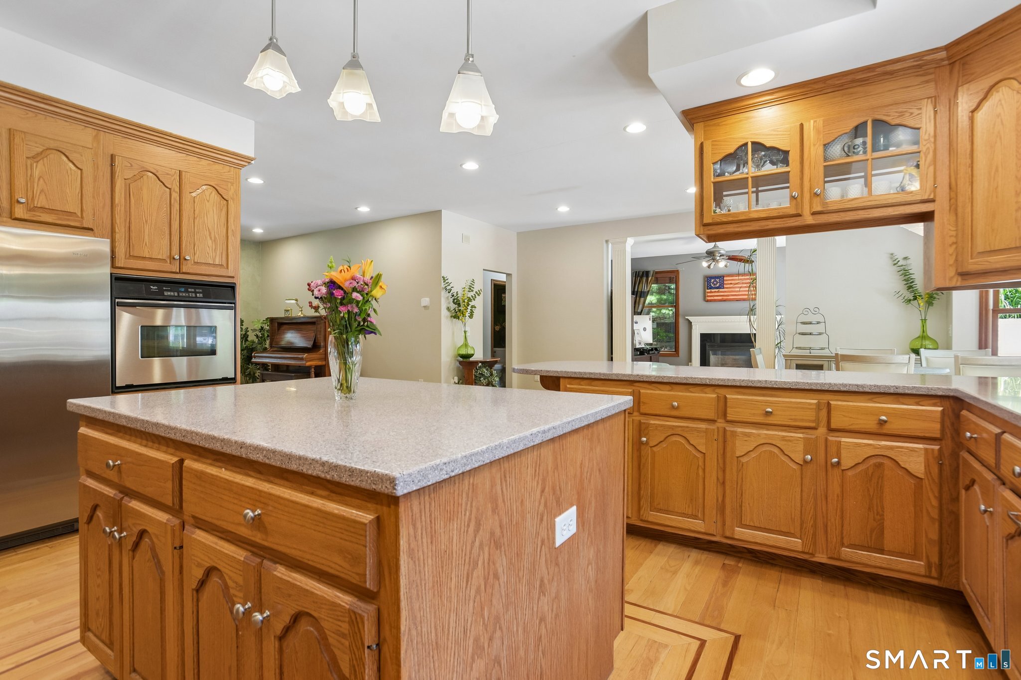 8 White Oak Lane Waterford CT 06375