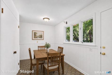154 Driftwood Lane Trumbull CT 06611