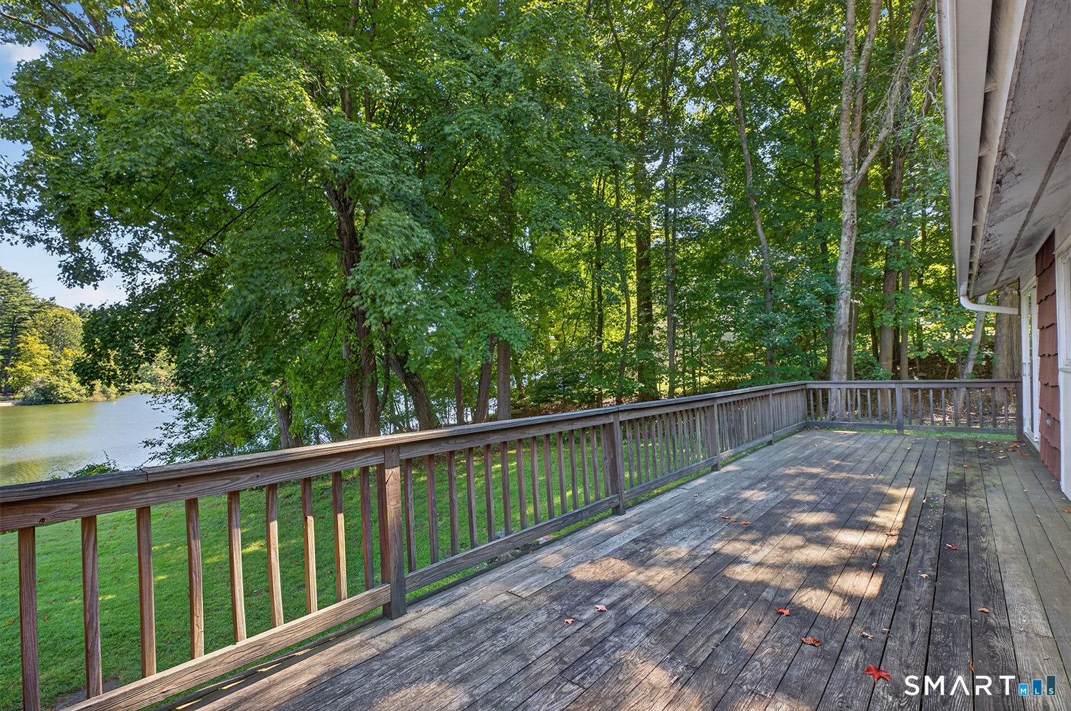 154 Driftwood Lane Trumbull CT 06611