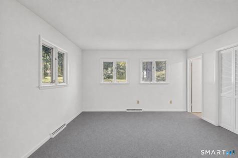 154 Driftwood Lane Trumbull CT 06611