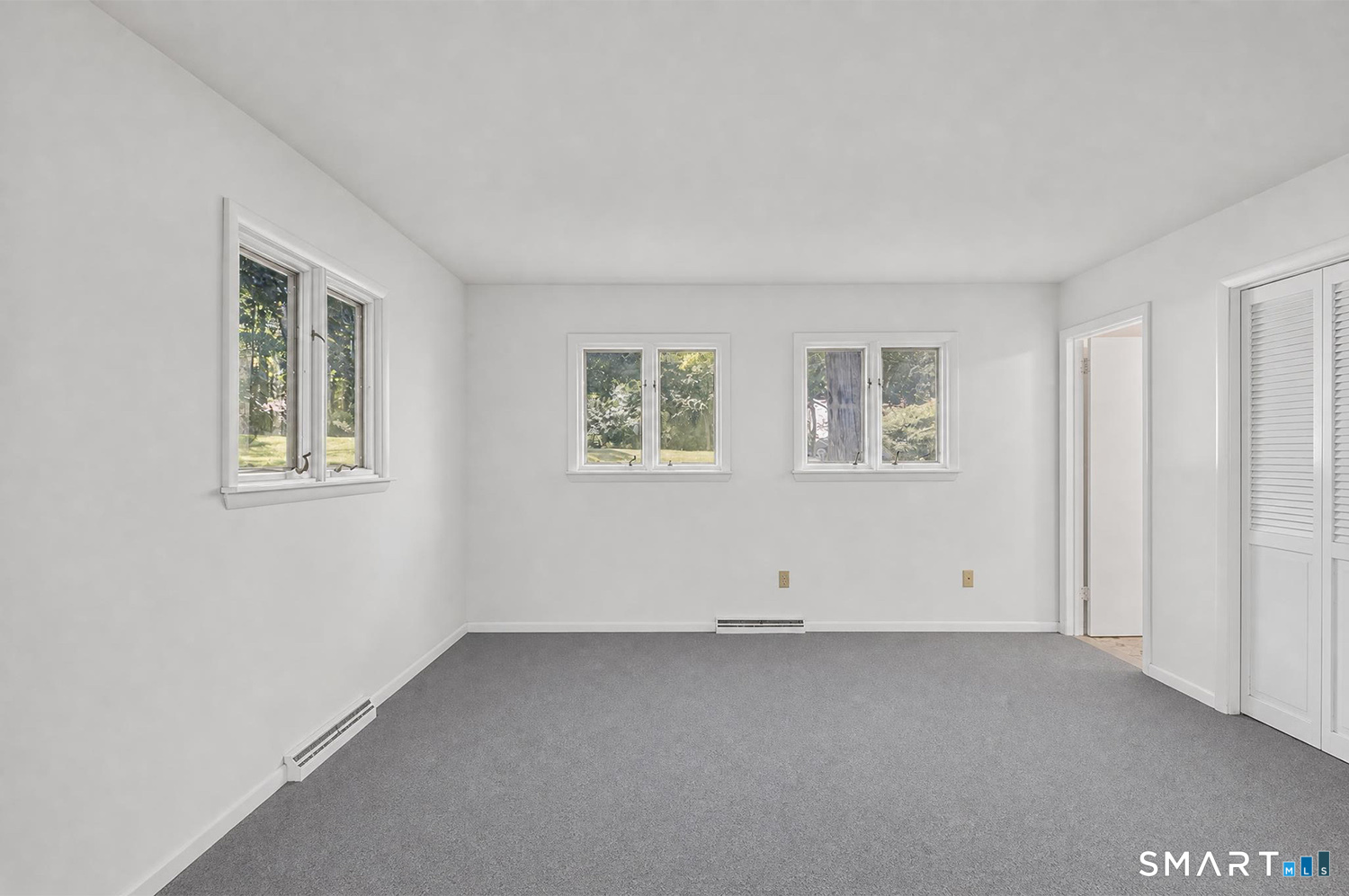 154 Driftwood Lane Trumbull CT 06611