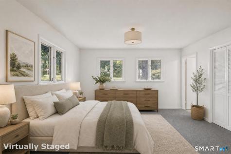 154 Driftwood Lane Trumbull CT 06611