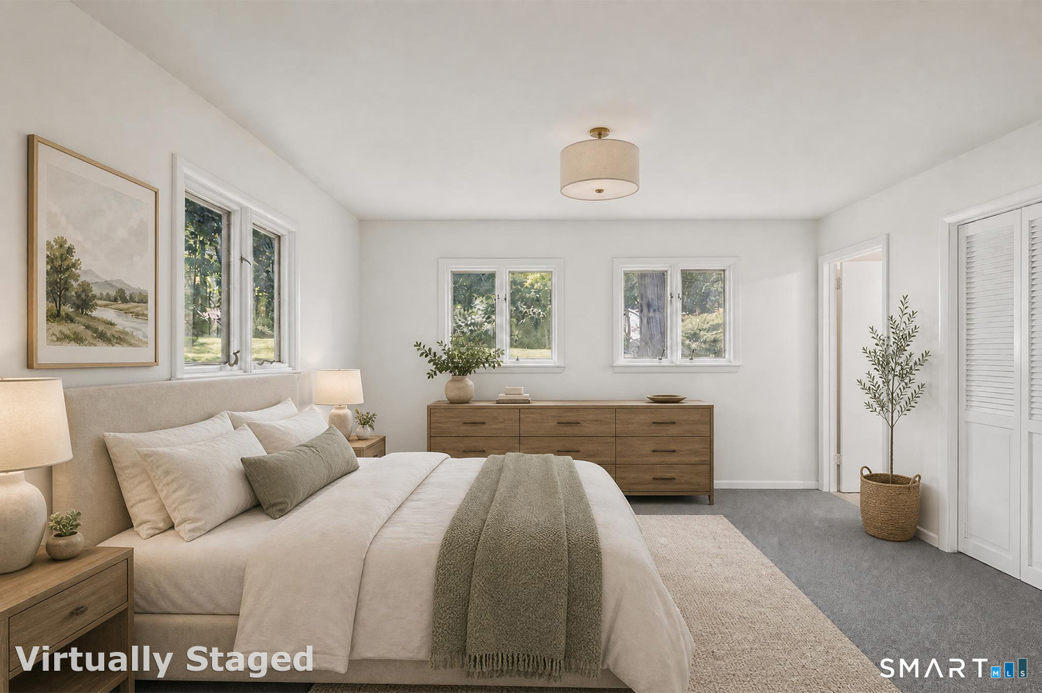 154 Driftwood Lane Trumbull CT 06611