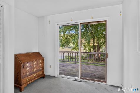 154 Driftwood Lane Trumbull CT 06611