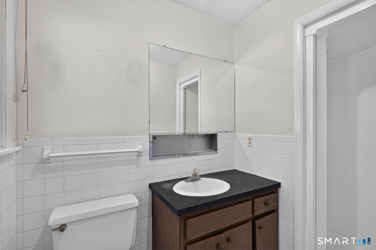 154 Driftwood Lane Trumbull CT 06611