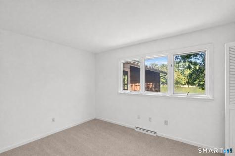154 Driftwood Lane Trumbull CT 06611