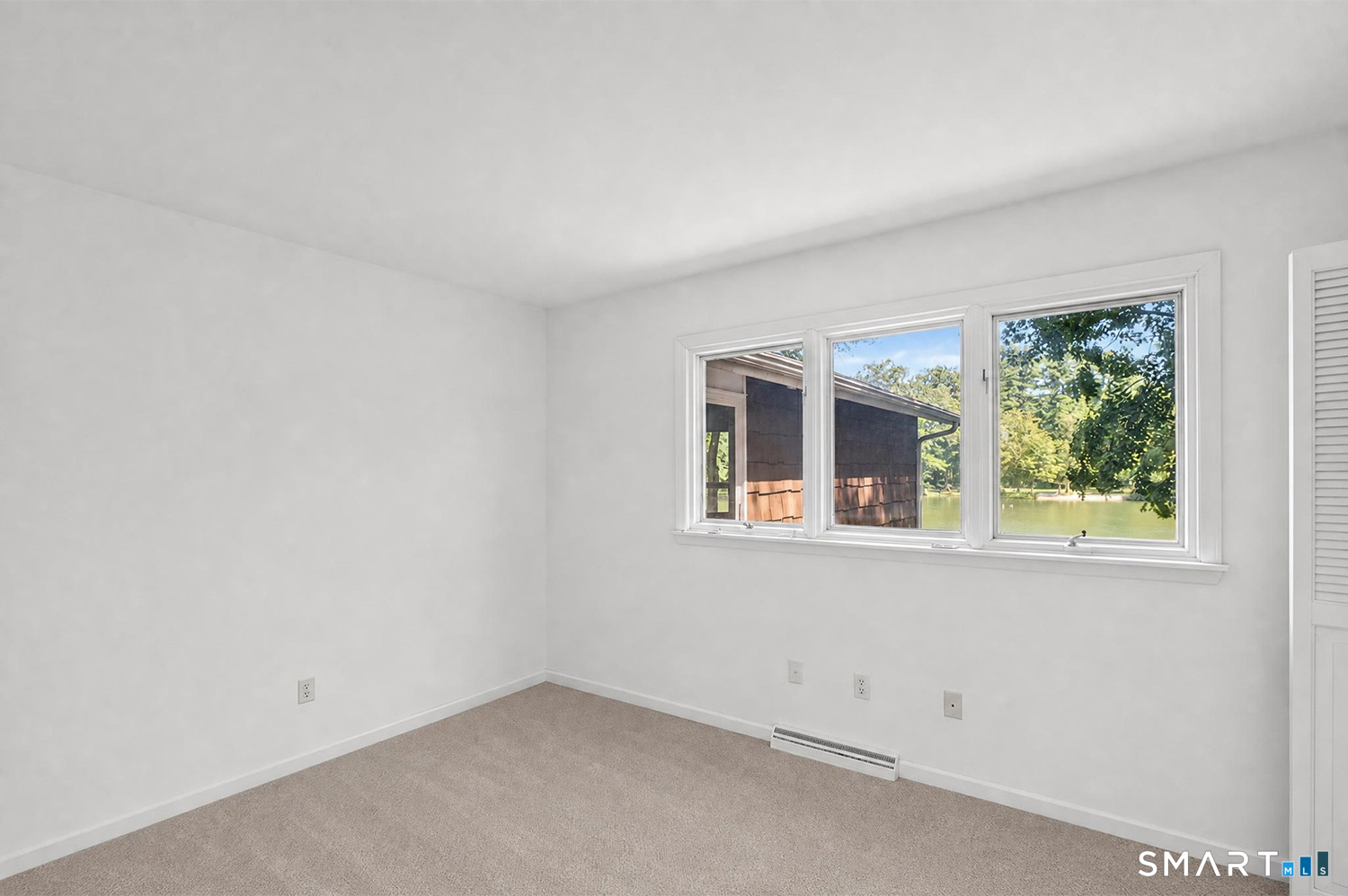 154 Driftwood Lane Trumbull CT 06611
