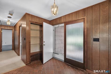 154 Driftwood Lane Trumbull CT 06611