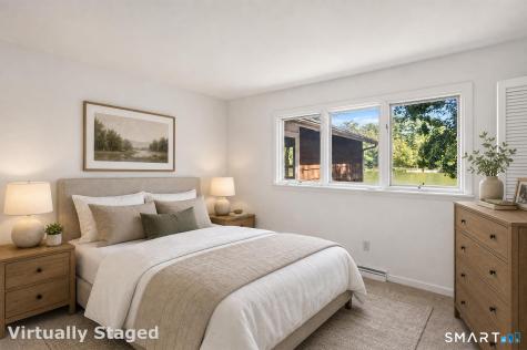 154 Driftwood Lane Trumbull CT 06611