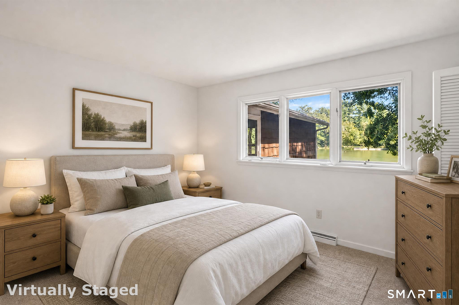 154 Driftwood Lane Trumbull CT 06611