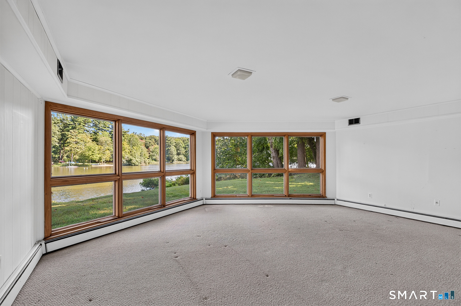 154 Driftwood Lane Trumbull CT 06611