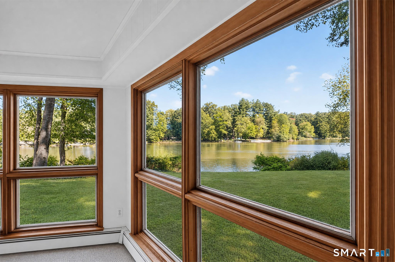 154 Driftwood Lane Trumbull CT 06611