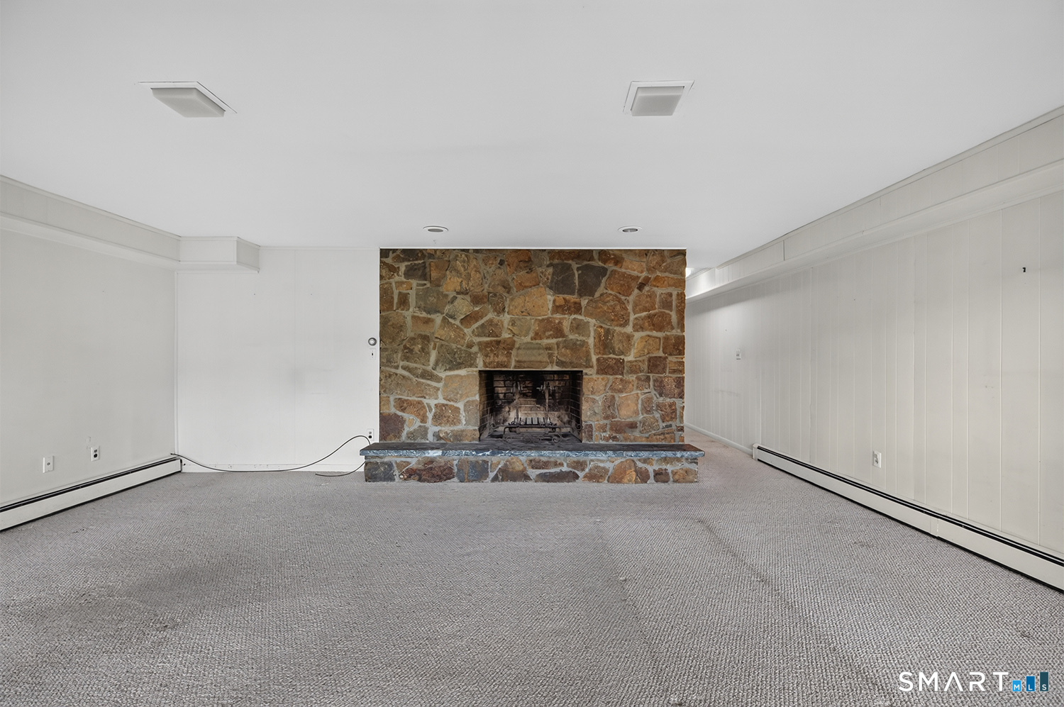 154 Driftwood Lane Trumbull CT 06611