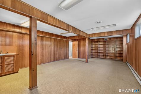 154 Driftwood Lane Trumbull CT 06611