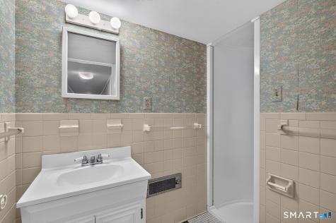 154 Driftwood Lane Trumbull CT 06611