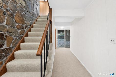 154 Driftwood Lane Trumbull CT 06611