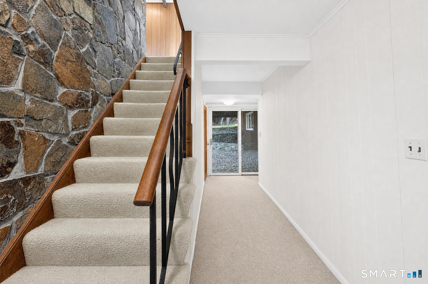 154 Driftwood Lane Trumbull CT 06611