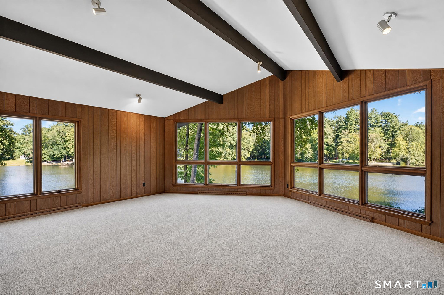 154 Driftwood Lane Trumbull CT 06611