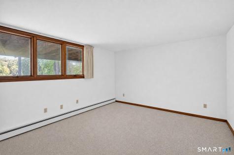 154 Driftwood Lane Trumbull CT 06611