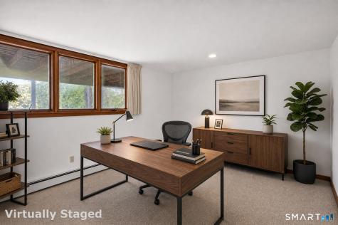 154 Driftwood Lane Trumbull CT 06611