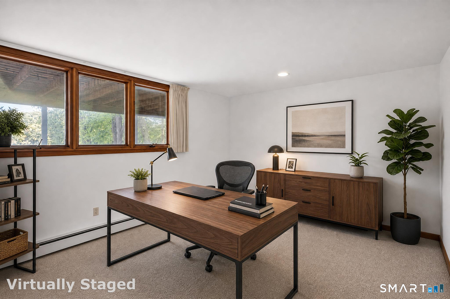 154 Driftwood Lane Trumbull CT 06611