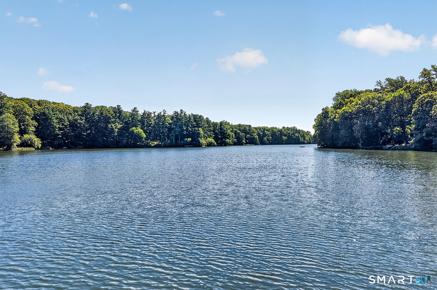 154 Driftwood Lane Trumbull CT 06611